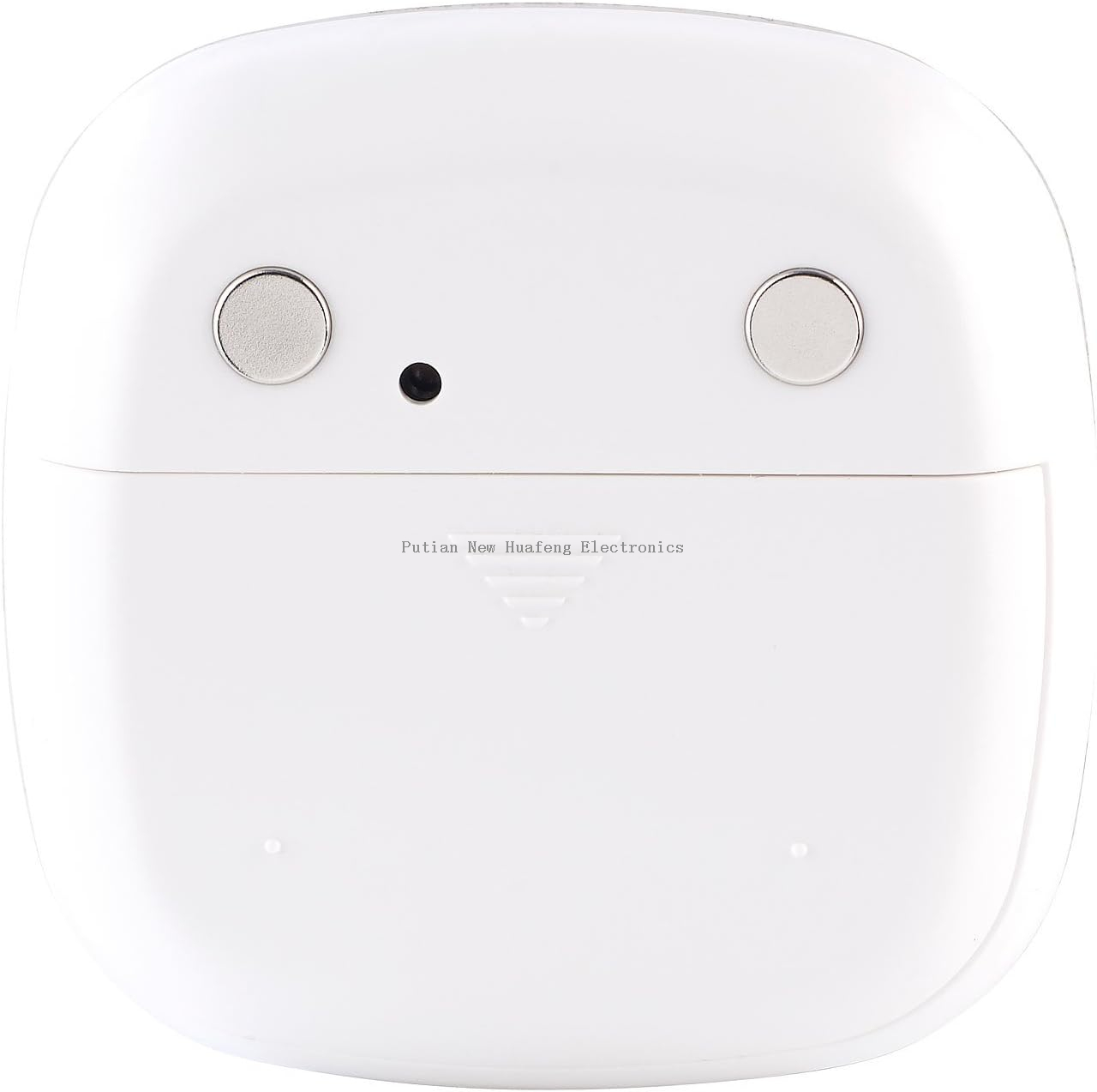 Temporizador de ducha eléctrico, artículos de cocina, despertador Digital con pantalla táctil, reloj/termómetro/alarma/temporizador