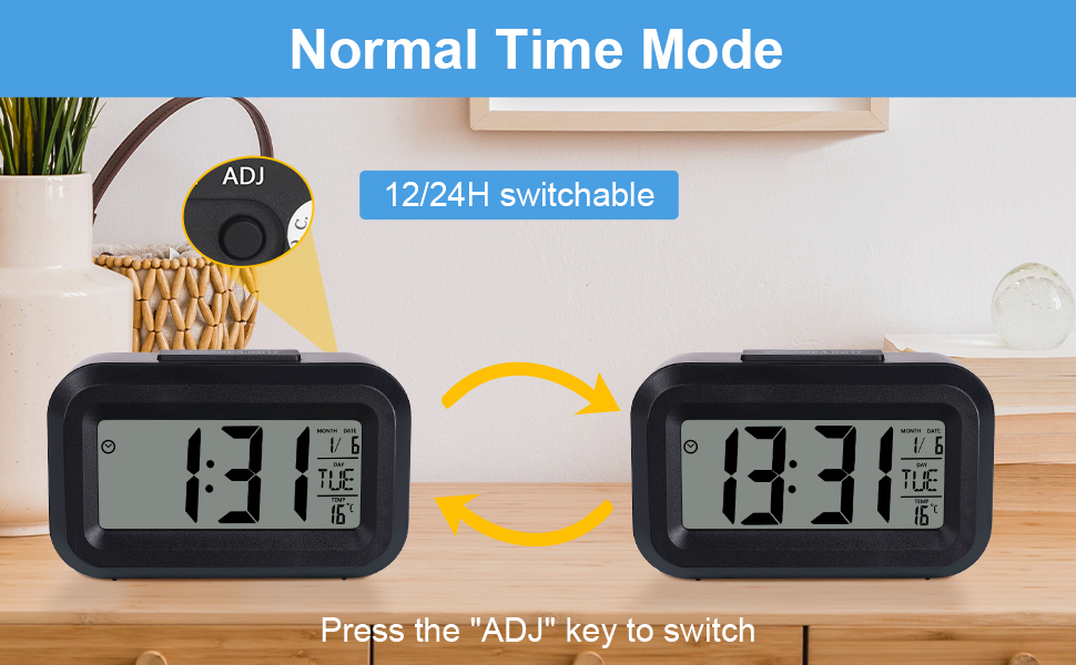 Putian New HuaFeng Electronics Co.,Ltd