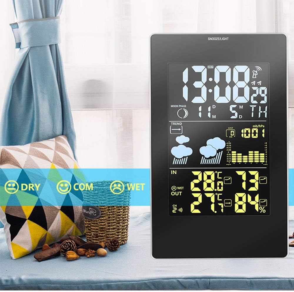 Putian New HuaFeng Electronics Co.,Ltd