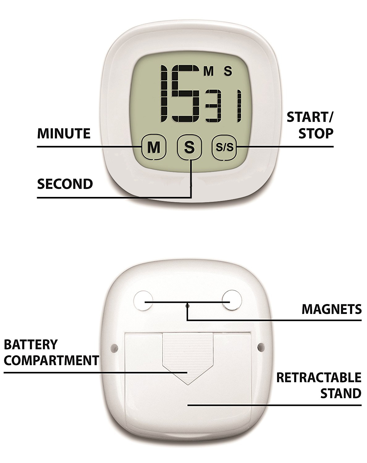 微信图片_20230821180143