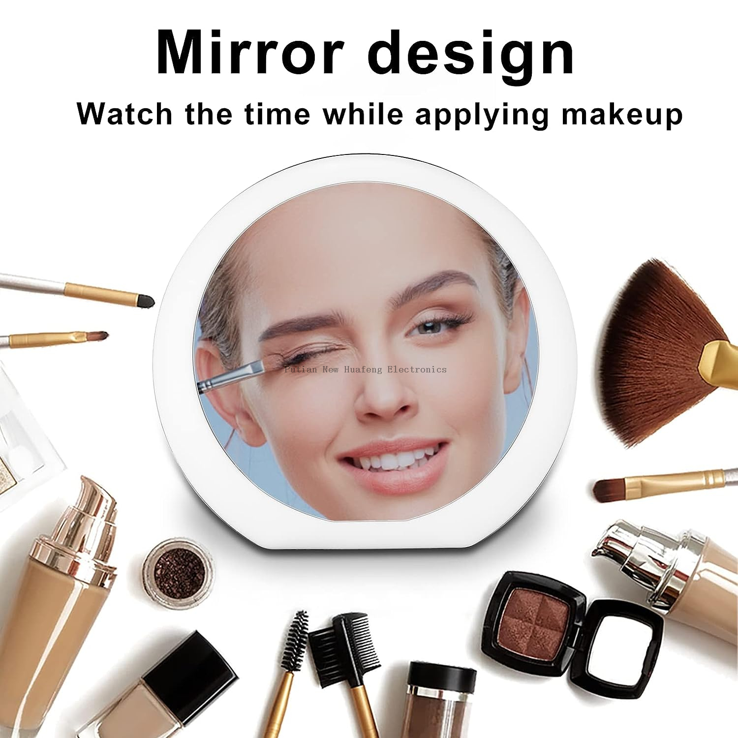 710EN4XR15L._SL1500_