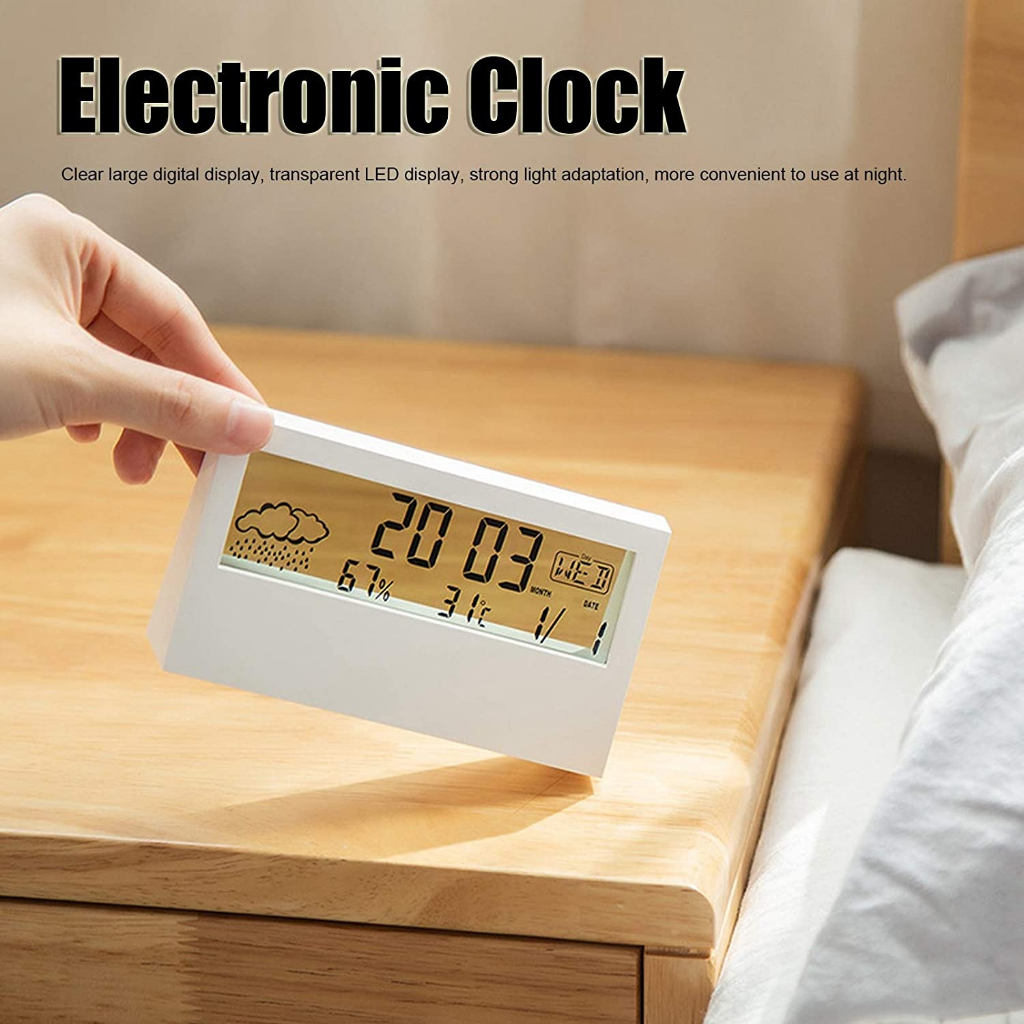 th-11134207-7quky-lhcyldpdoxt425