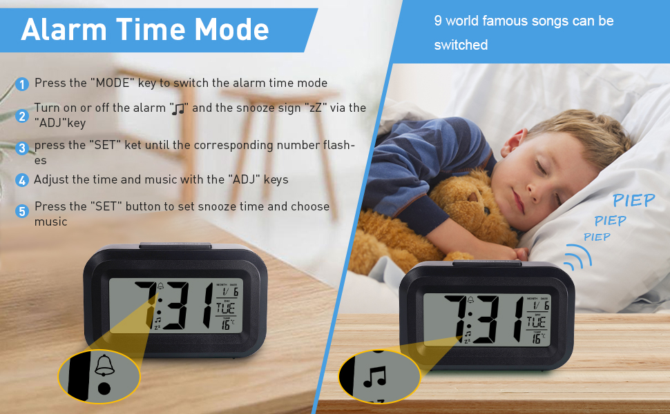 Putian New HuaFeng Electronics Co.,Ltd