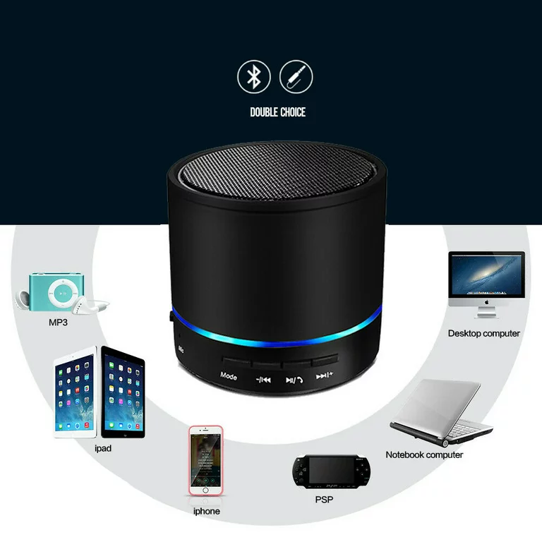 微信图片_20230818093914