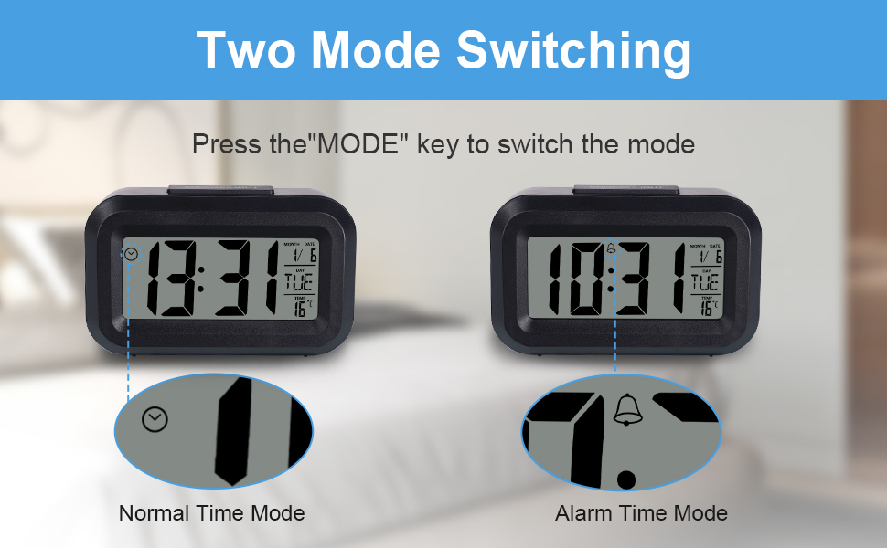 Putian New HuaFeng Electronics Co.,Ltd