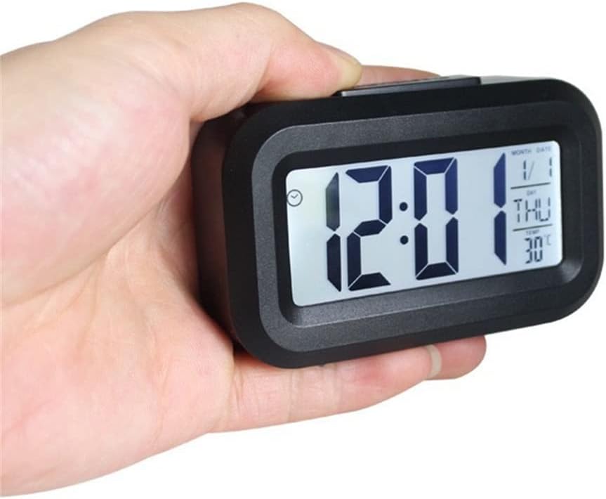 Putian New HuaFeng Electronics Co.,Ltd