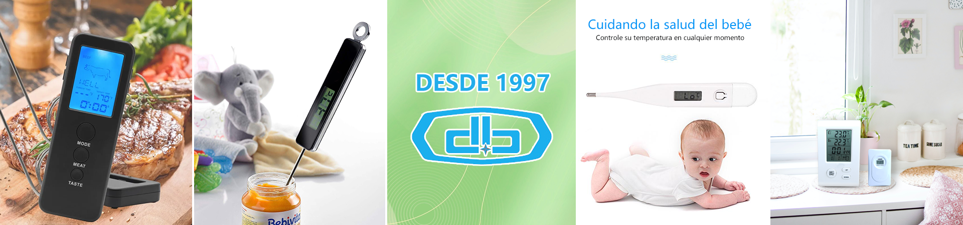 Putian New HuaFeng Electronics Co.,Ltd