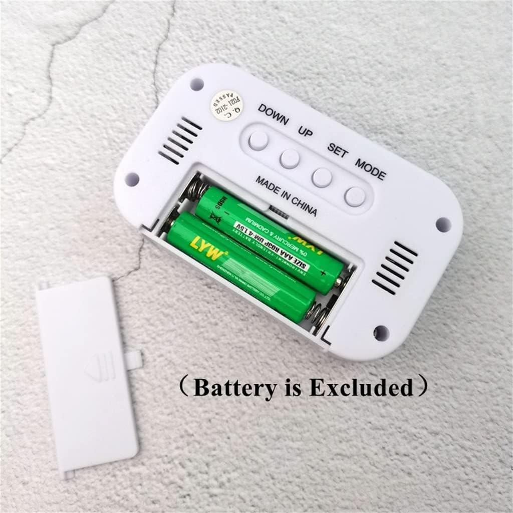 Putian New HuaFeng Electronics Co.,Ltd