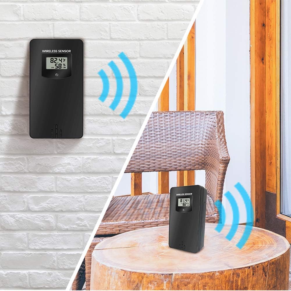 Putian New HuaFeng Electronics Co.,Ltd