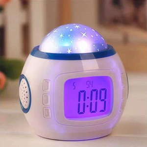 1038