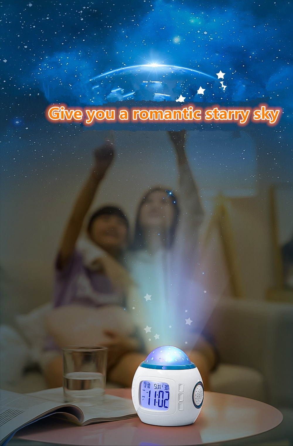 Putian New HuaFeng Electronics Co.,Ltd