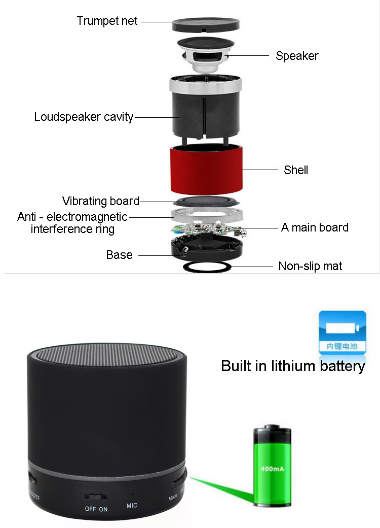 微信图片_20230819173557