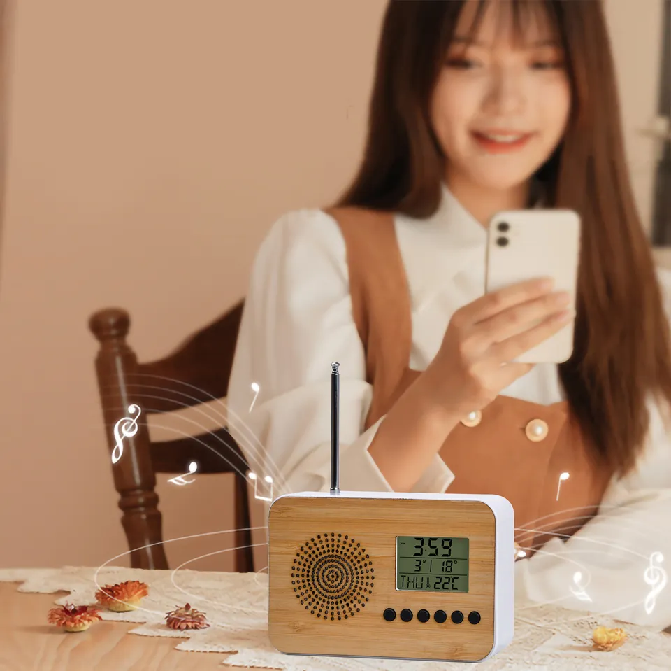 微信图片_20230824111648