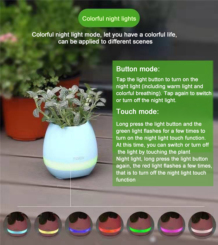 微信图片_20230819160121