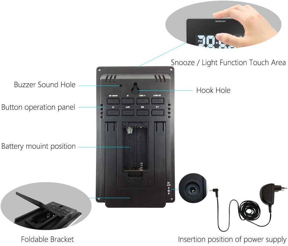 Putian New HuaFeng Electronics Co.,Ltd