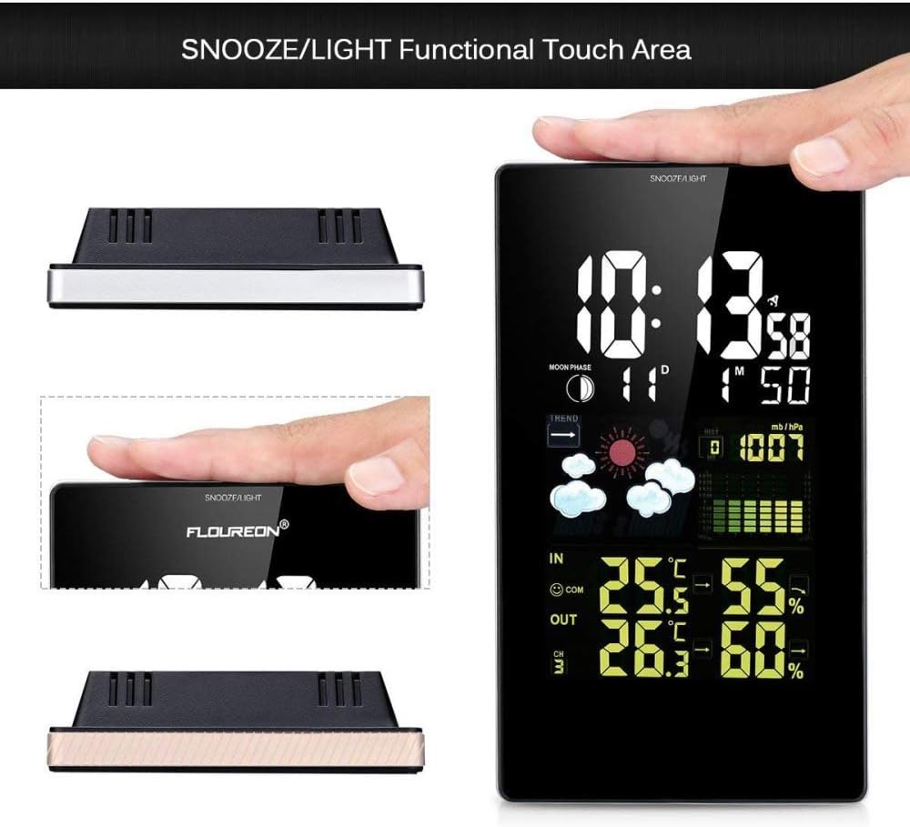 Putian New HuaFeng Electronics Co.,Ltd