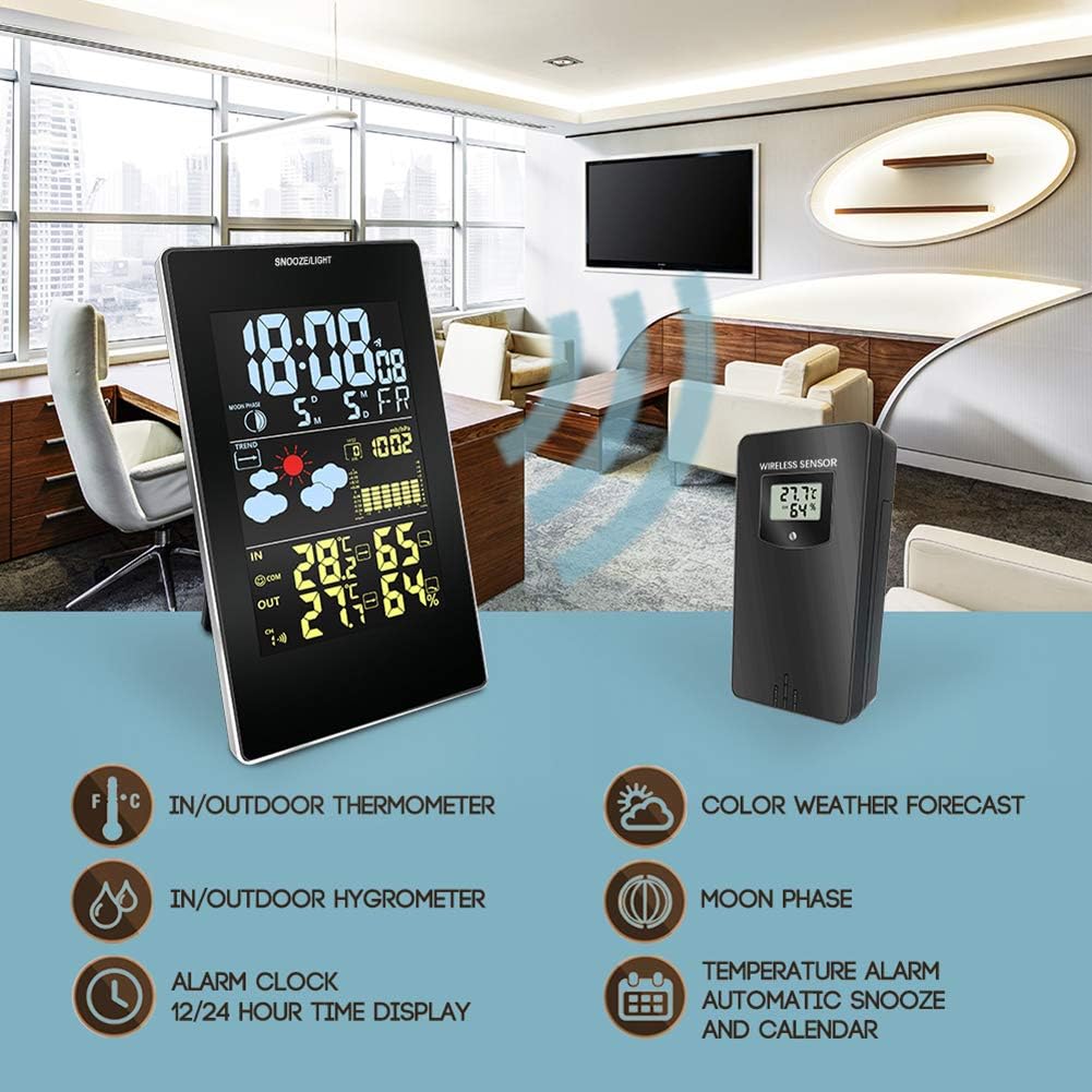 Putian New HuaFeng Electronics Co.,Ltd