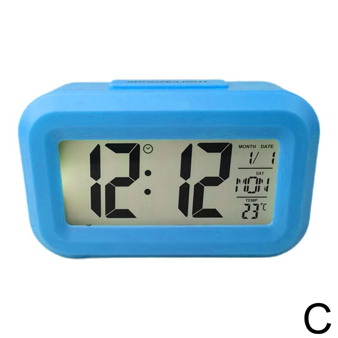 Putian New HuaFeng Electronics Co.,Ltd