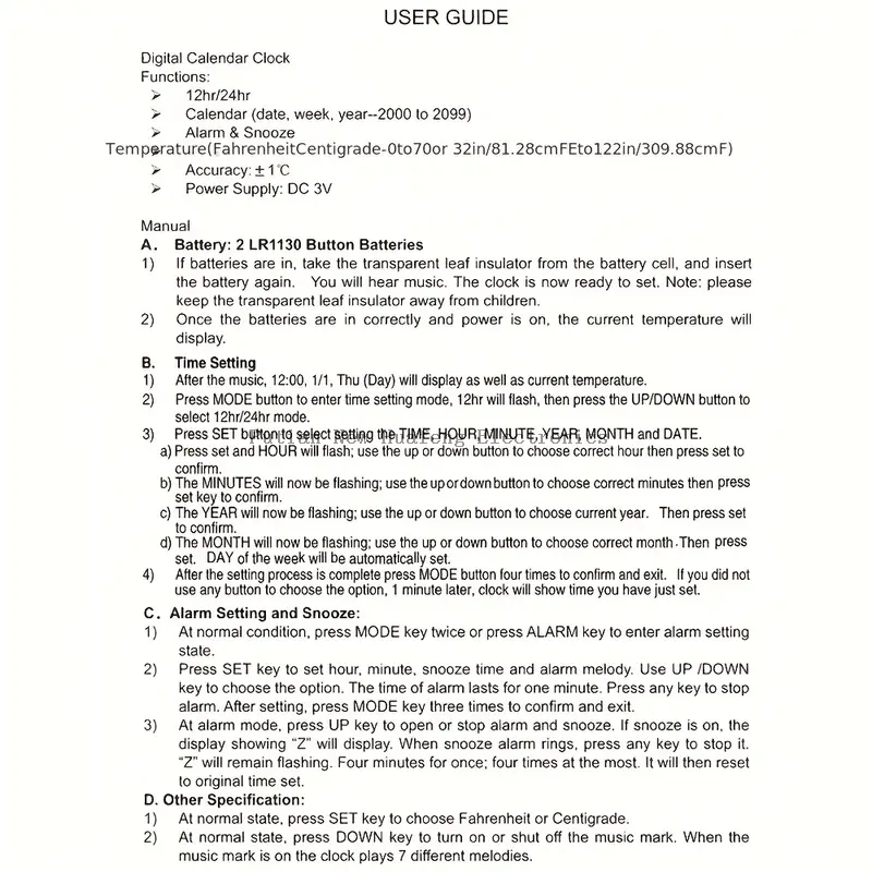 微信图片_20230831102621