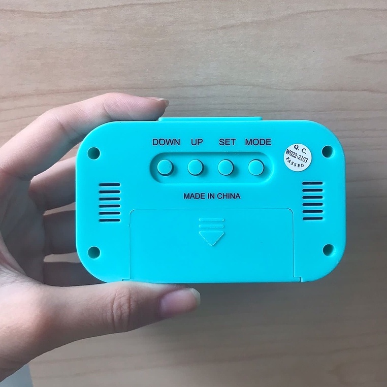 Putian New HuaFeng Electronics Co.,Ltd