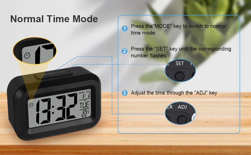 Putian New HuaFeng Electronics Co.,Ltd