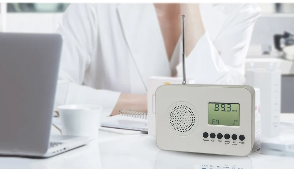 微信图片_20230824103905