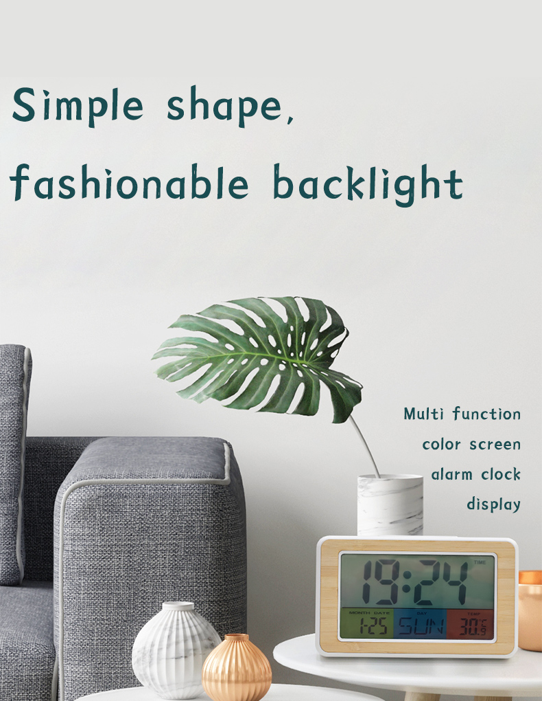 H29ccfb4cc8014e799bb49ebf1283fc9bW