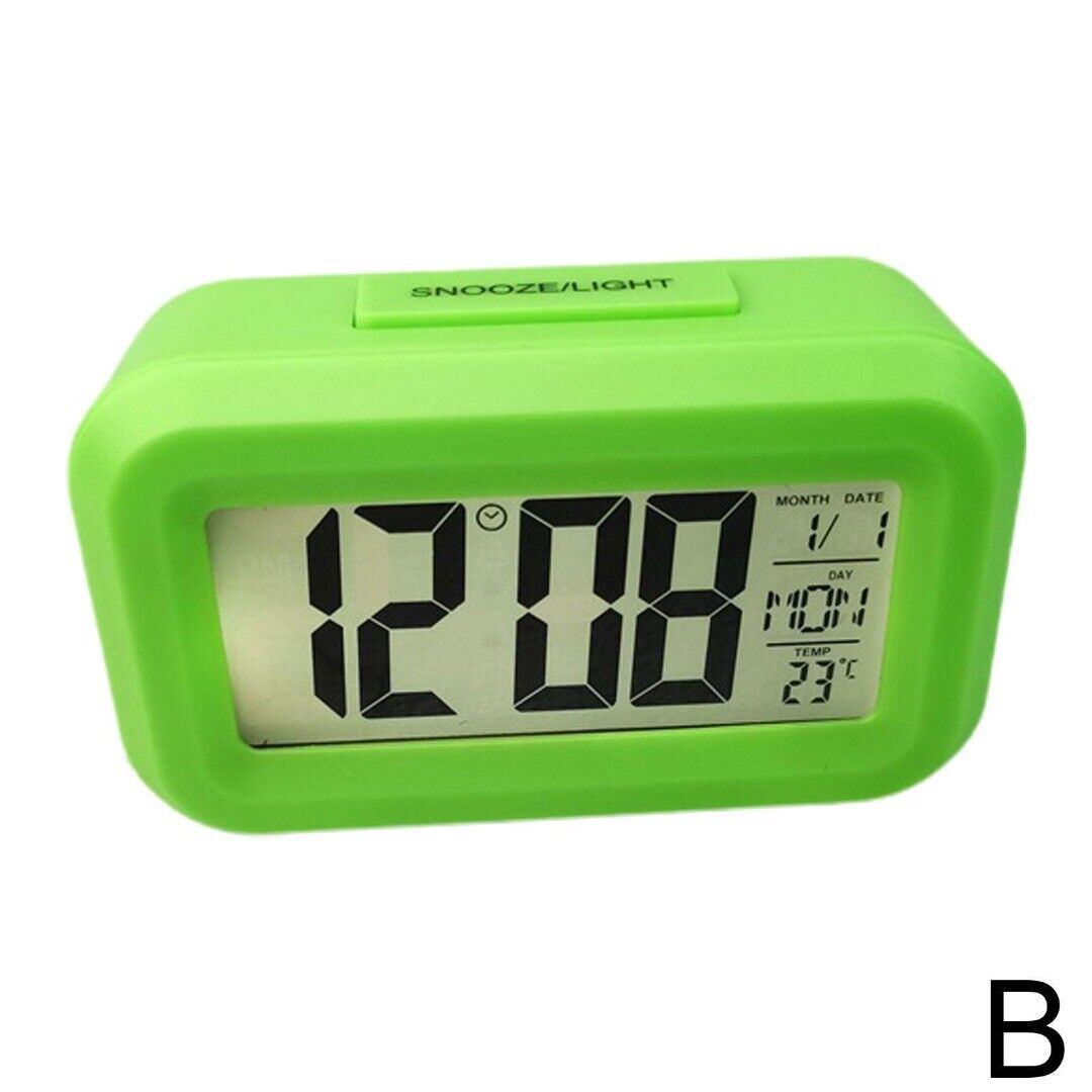 Putian New HuaFeng Electronics Co.,Ltd