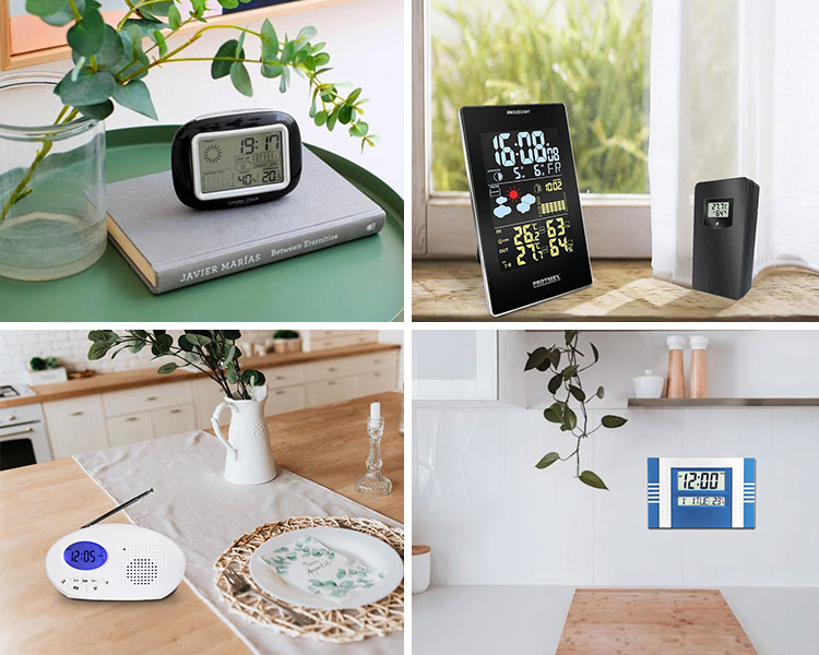 Putian New HuaFeng Electronics Co.,Ltd