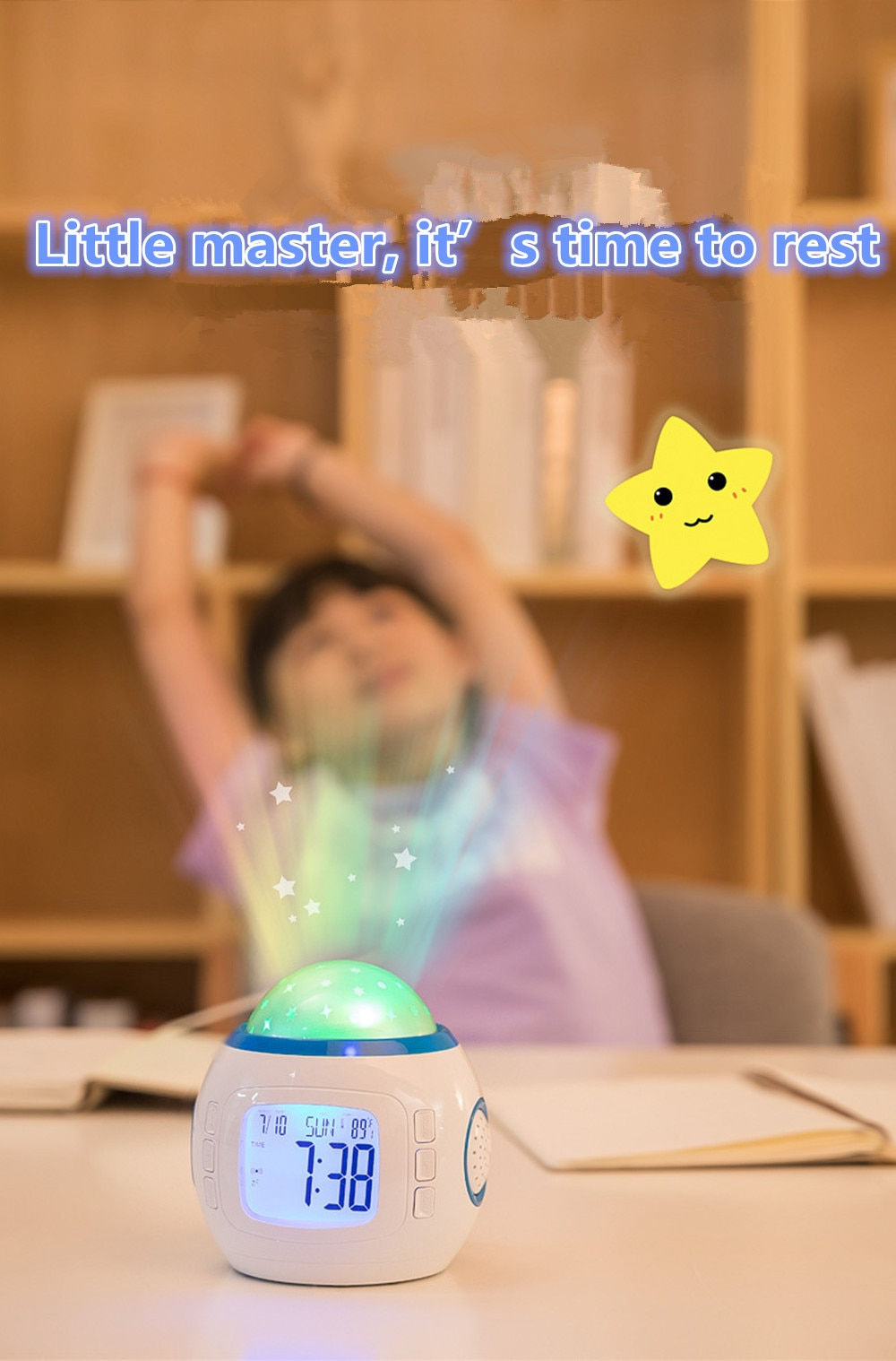 Putian New HuaFeng Electronics Co.,Ltd