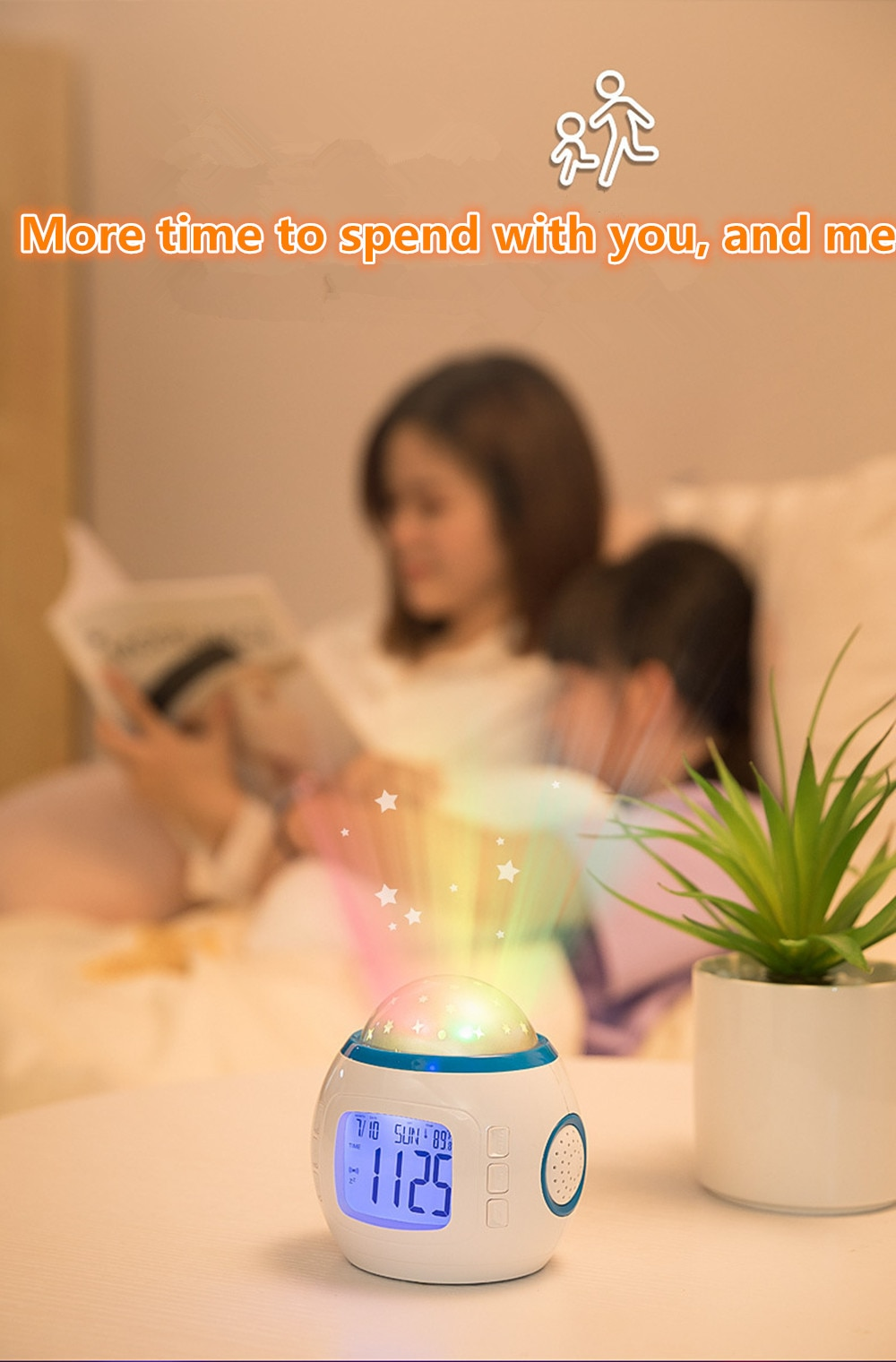 Putian New HuaFeng Electronics Co.,Ltd