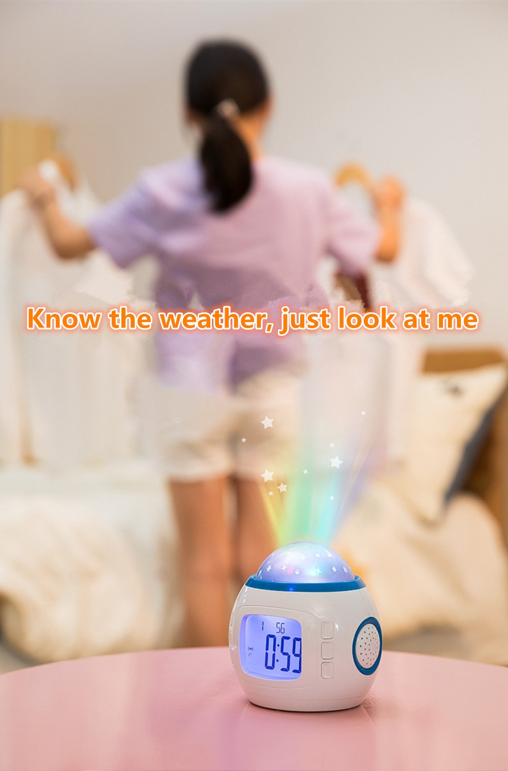 Putian New HuaFeng Electronics Co.,Ltd