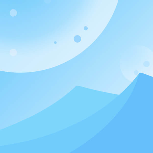 De vuelta de la 134ª Feria de Cantón